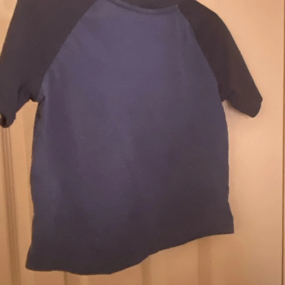 Baby Shark Shirt - Picture 5 of 6